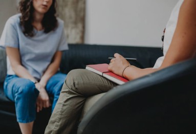 Частная психиатрическая клиника в Камбарке