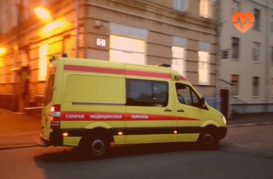Наркологическая скорая в Камбарке