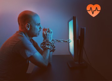 Лечение игромании в Камбарке