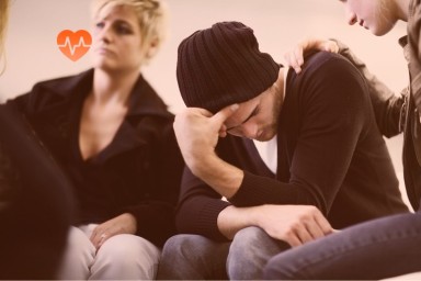 Помощь наркоманам в Камбарке