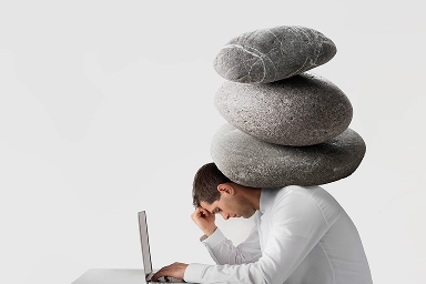 Лечение стресса в Камбарке
