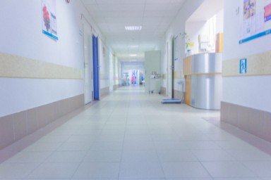 Детоксикация от алкоголя в Камбарке